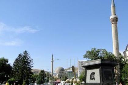 Българско участие на аеромитинг в Битоля